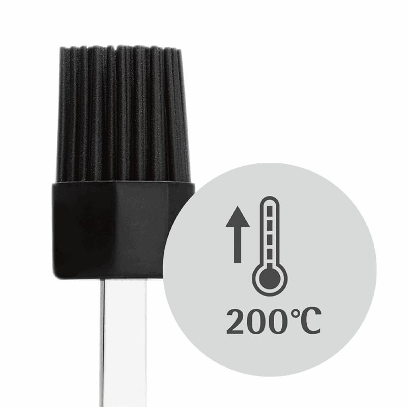 WMF Marine Fırçası 20 cm 3201000176