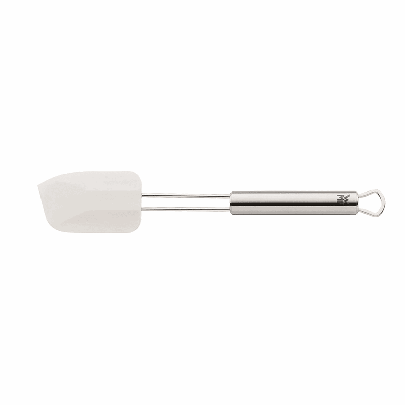 WMF Profi Plus Hamur Sıyırma Spatulası 26 cm 3201000149