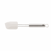 WMF Profi Plus Hamur Sıyırma Spatulası 26 cm