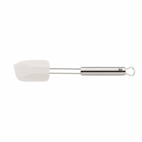 WMF Profi Plus Hamur Sıyırma Spatulası 26 cm