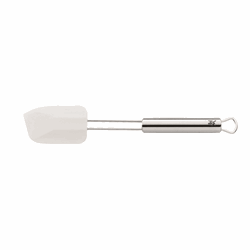 WMF Profi Plus Hamur Sıyırma Spatulası 26 cm