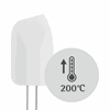 WMF Profi Plus Hamur Sıyırma Spatulası 26 cm