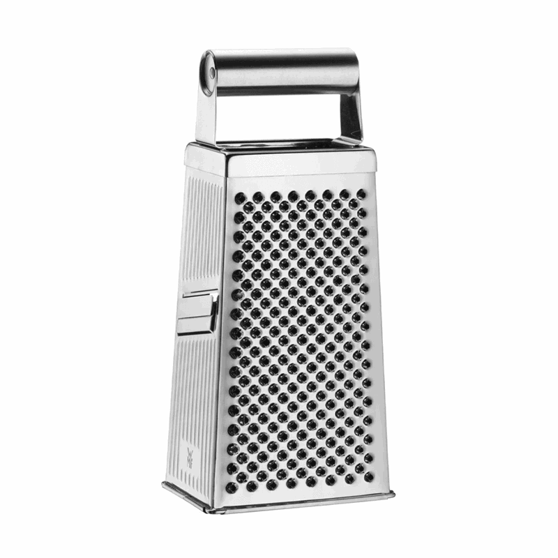 WMF Rende 10.5x24 cm 3201000118