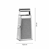 WMF Rende 10.5x24 cm
