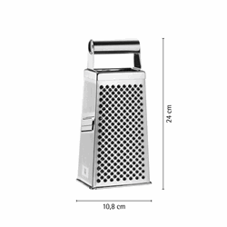 WMF Rende 10.5x24 cm