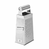 WMF Rende 10.5x24 cm