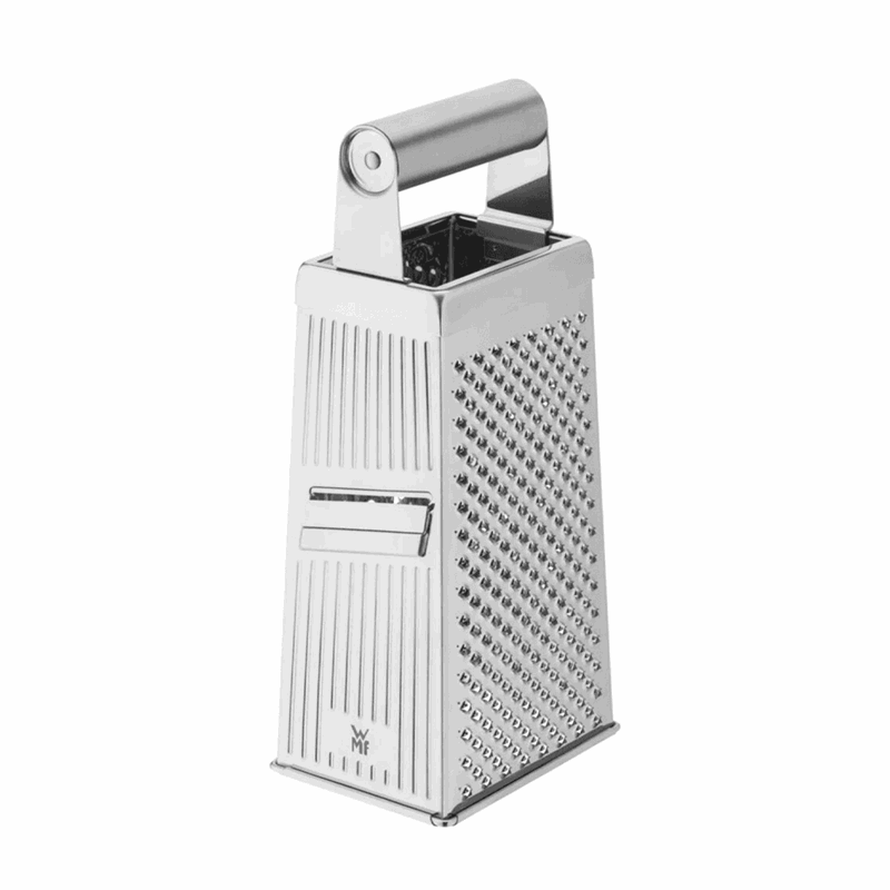 WMF Rende 10.5x24 cm