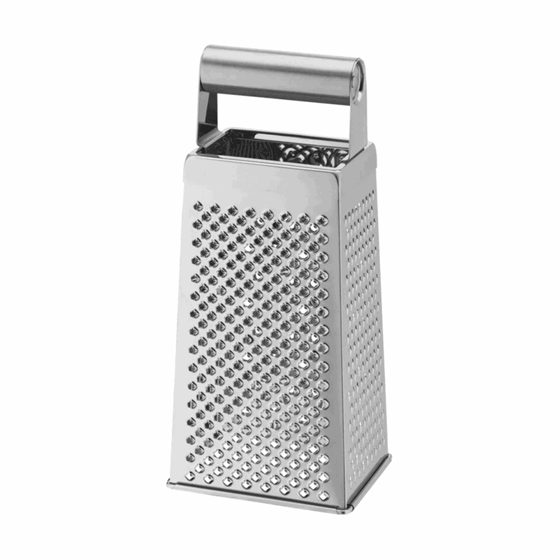 WMF Rende 10.5x24 cm