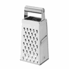 WMF Rende 10.5x24 cm
