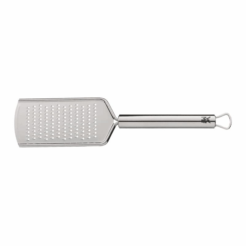 WMF Peynir ve Limon Rendesi 25 cm 3201000137