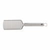 WMF Peynir ve Limon Rendesi 25 cm
