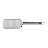 WMF Peynir ve Limon Rendesi 25 cm