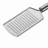 WMF Peynir ve Limon Rendesi 25 cm