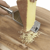 WMF Peynir ve Limon Rendesi 25 cm