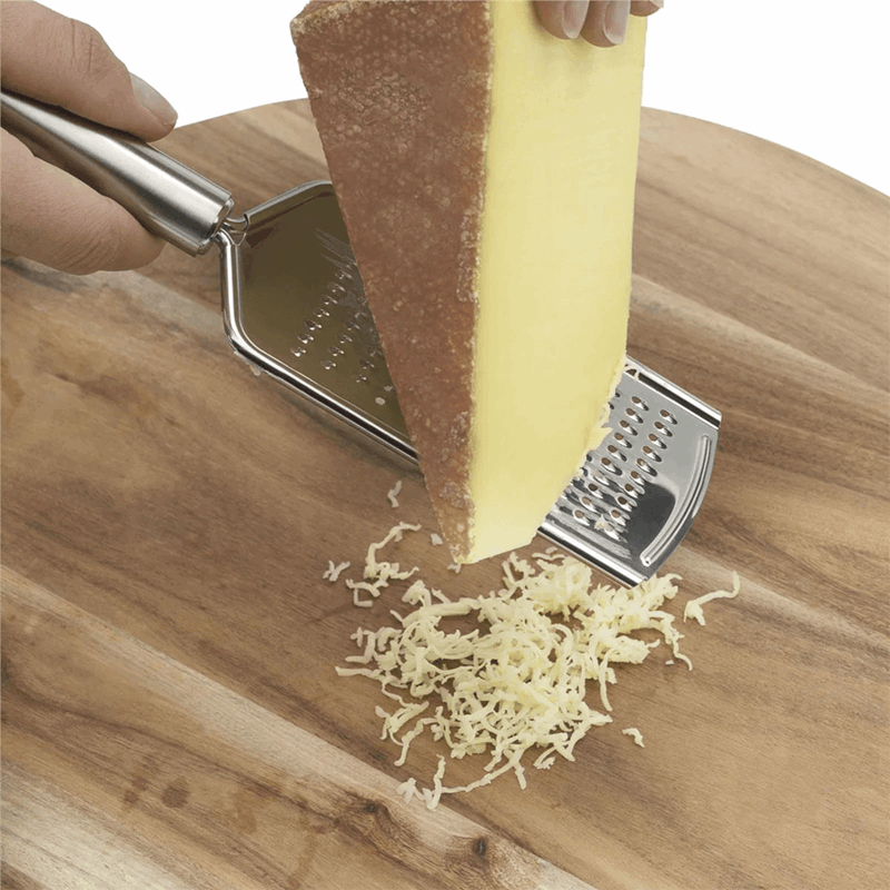 WMF Peynir ve Limon Rendesi 25 cm