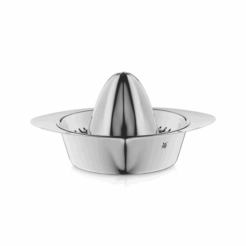 WMF Limon Sıkacağı 9 cm 3201000798