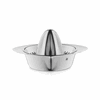 WMF Limon Sıkacağı 9 cm