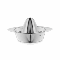 WMF Limon Sıkacağı 9 cm
