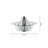 WMF Limon Sıkacağı 9 cm