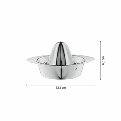 WMF Limon Sıkacağı 9 cm