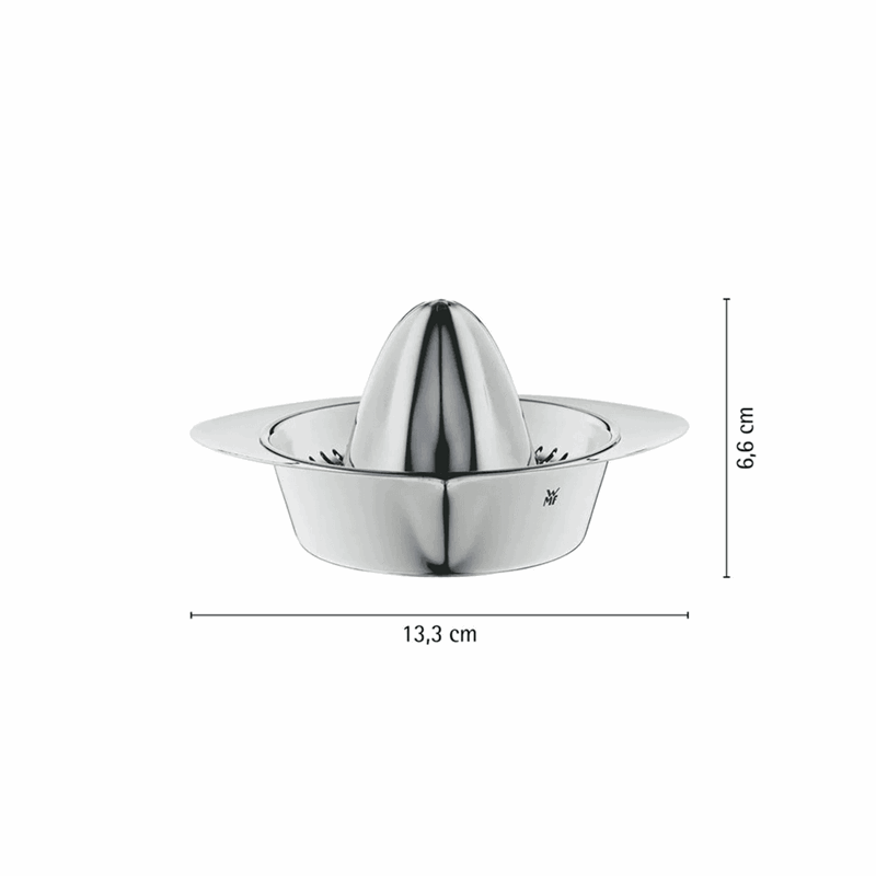 WMF Limon Sıkacağı 9 cm