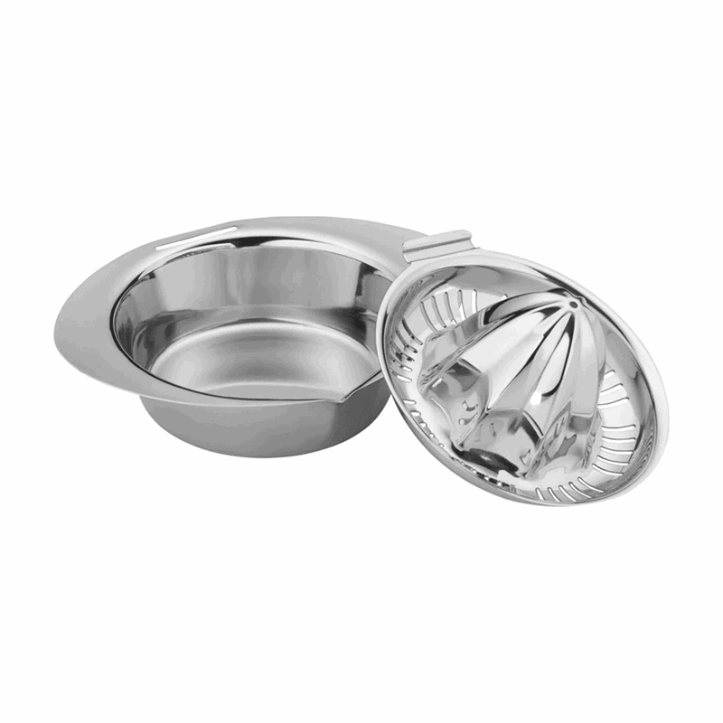 WMF Limon Sıkacağı 9 cm