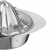 WMF Limon Sıkacağı 9 cm