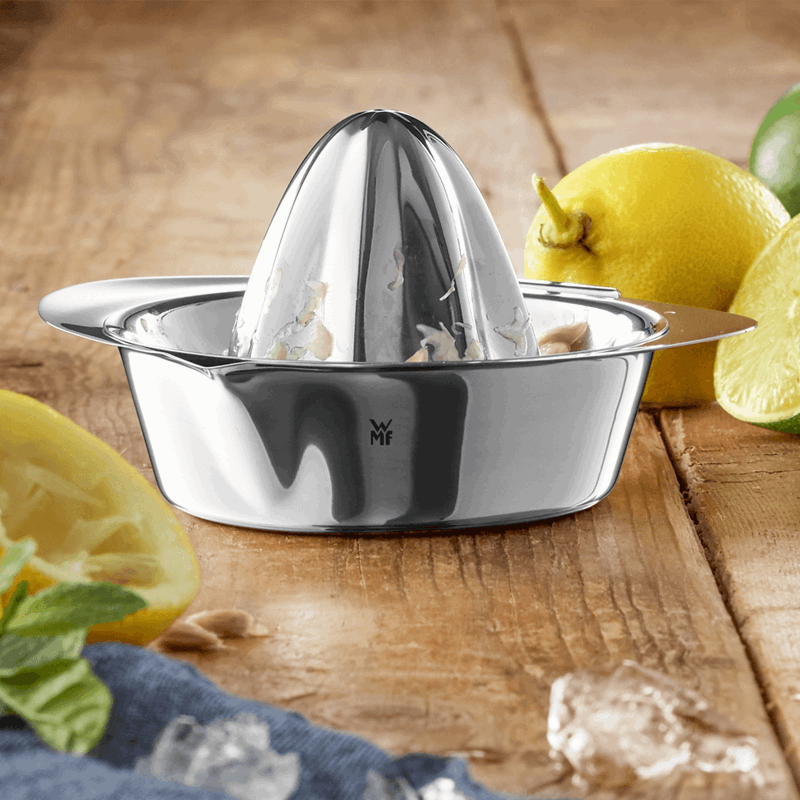 WMF Limon Sıkacağı 9 cm