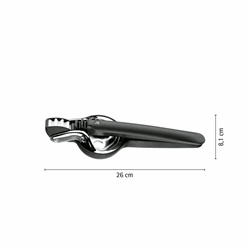 WMF Limon Sıkacağı 32 cm
