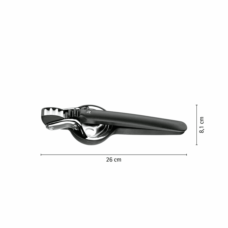 WMF Limon Sıkacağı 32 cm