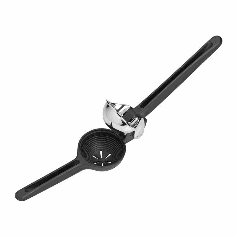 WMF Limon Sıkacağı 32 cm