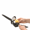 WMF Limon Sıkacağı 32 cm