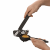 WMF Limon Sıkacağı 32 cm