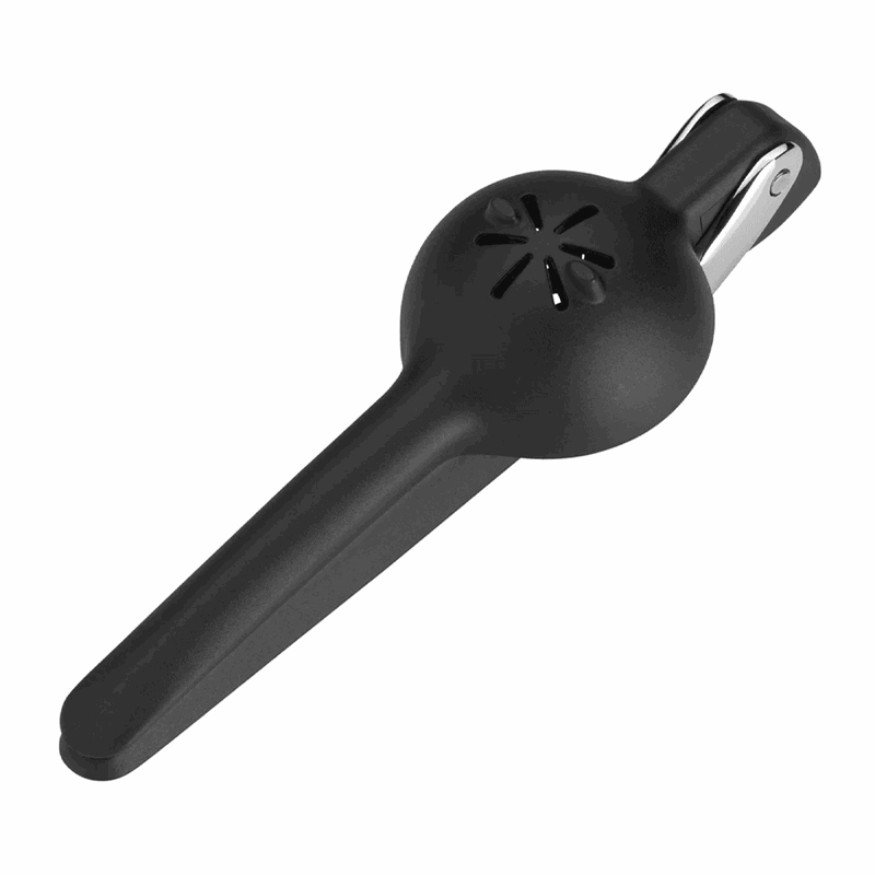 WMF Limon Sıkacağı 32 cm