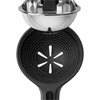 WMF Limon Sıkacağı 32 cm