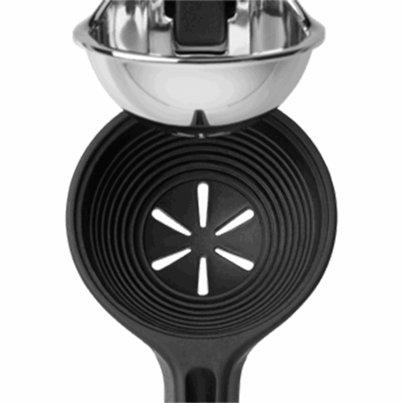 WMF Limon Sıkacağı 32 cm