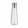 WMF De Luxe Yağdanlık 500 ml