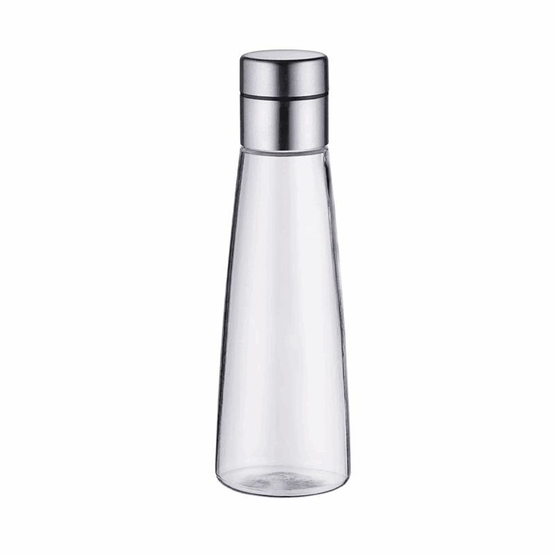 WMF De Luxe Yağdanlık 500 ml 3201000880