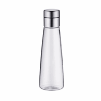 WMF De Luxe Yağdanlık 500 ml