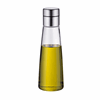 WMF De Luxe Yağdanlık 500 ml