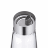 WMF De Luxe Yağdanlık 500 ml