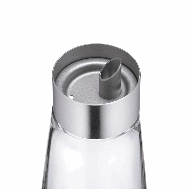 WMF De Luxe Yağdanlık 500 ml