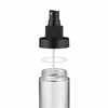 WMF Yağ Spreyi 120 ml
