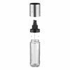 WMF Yağ Spreyi 120 ml
