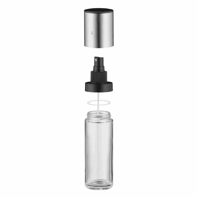 WMF Yağ Spreyi 120 ml