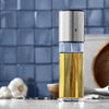WMF Yağ Spreyi 120 ml