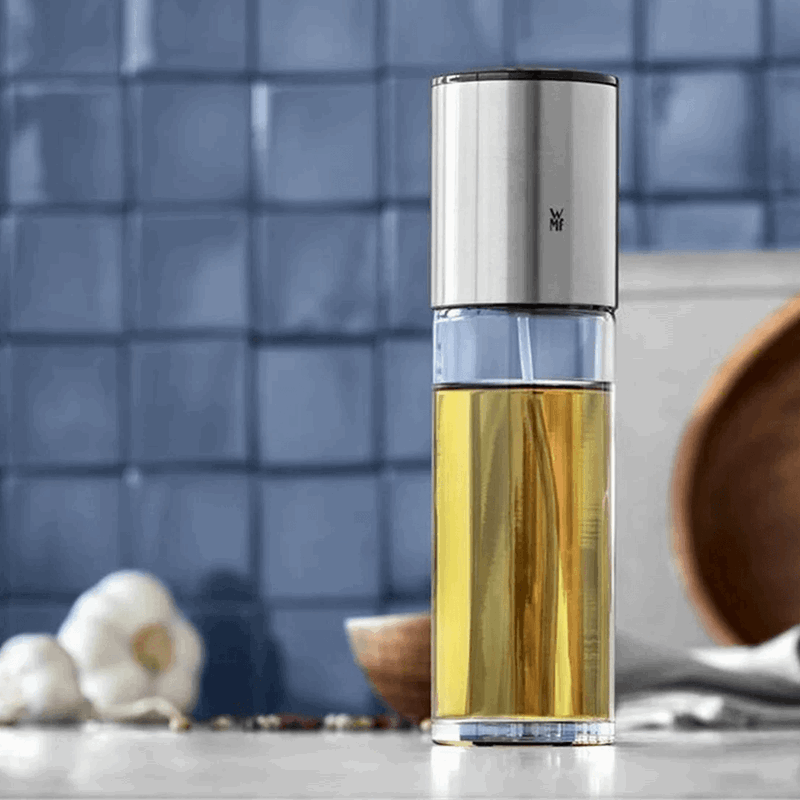 WMF Yağ Spreyi 120 ml