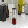 WMF Yağ Spreyi 120 ml