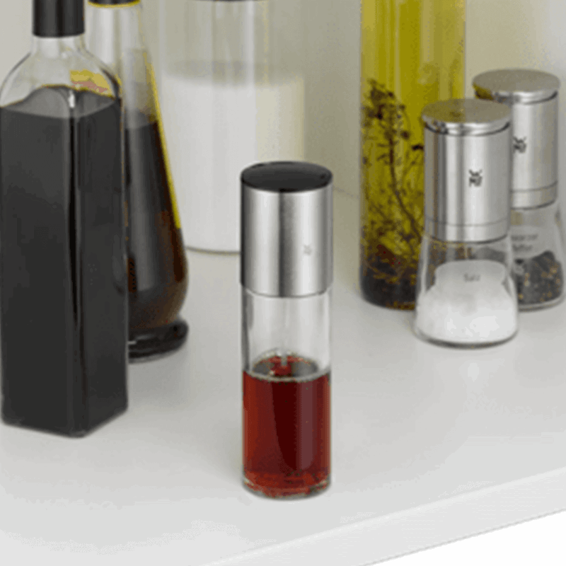 WMF Yağ Spreyi 120 ml