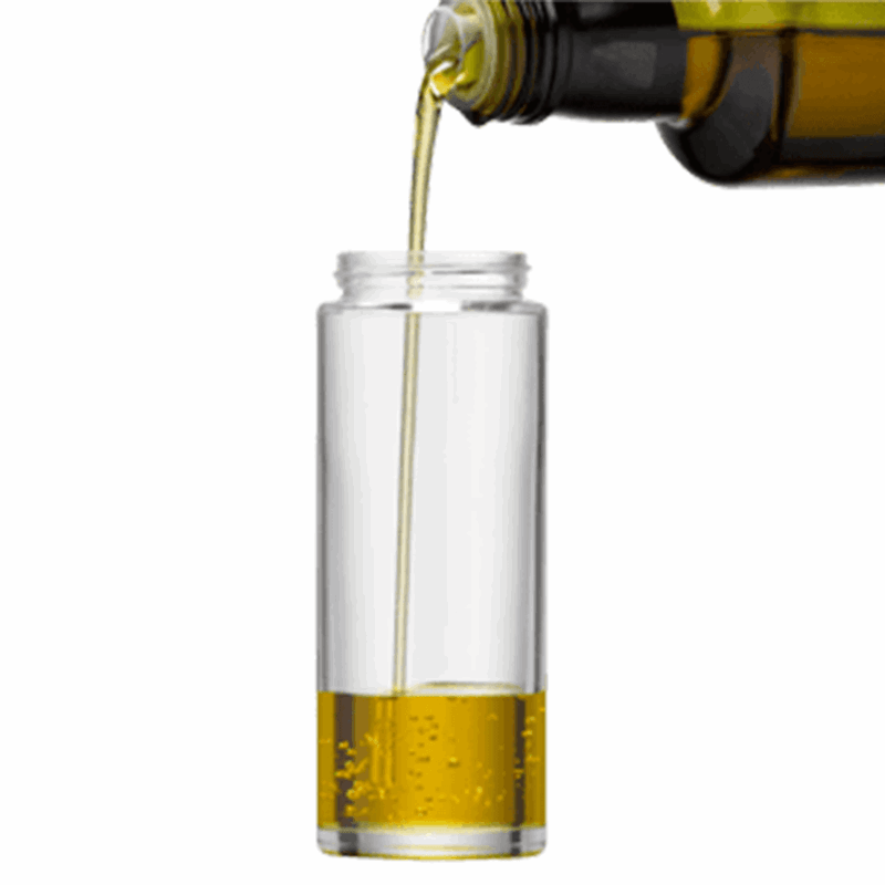 WMF Yağ Spreyi 120 ml